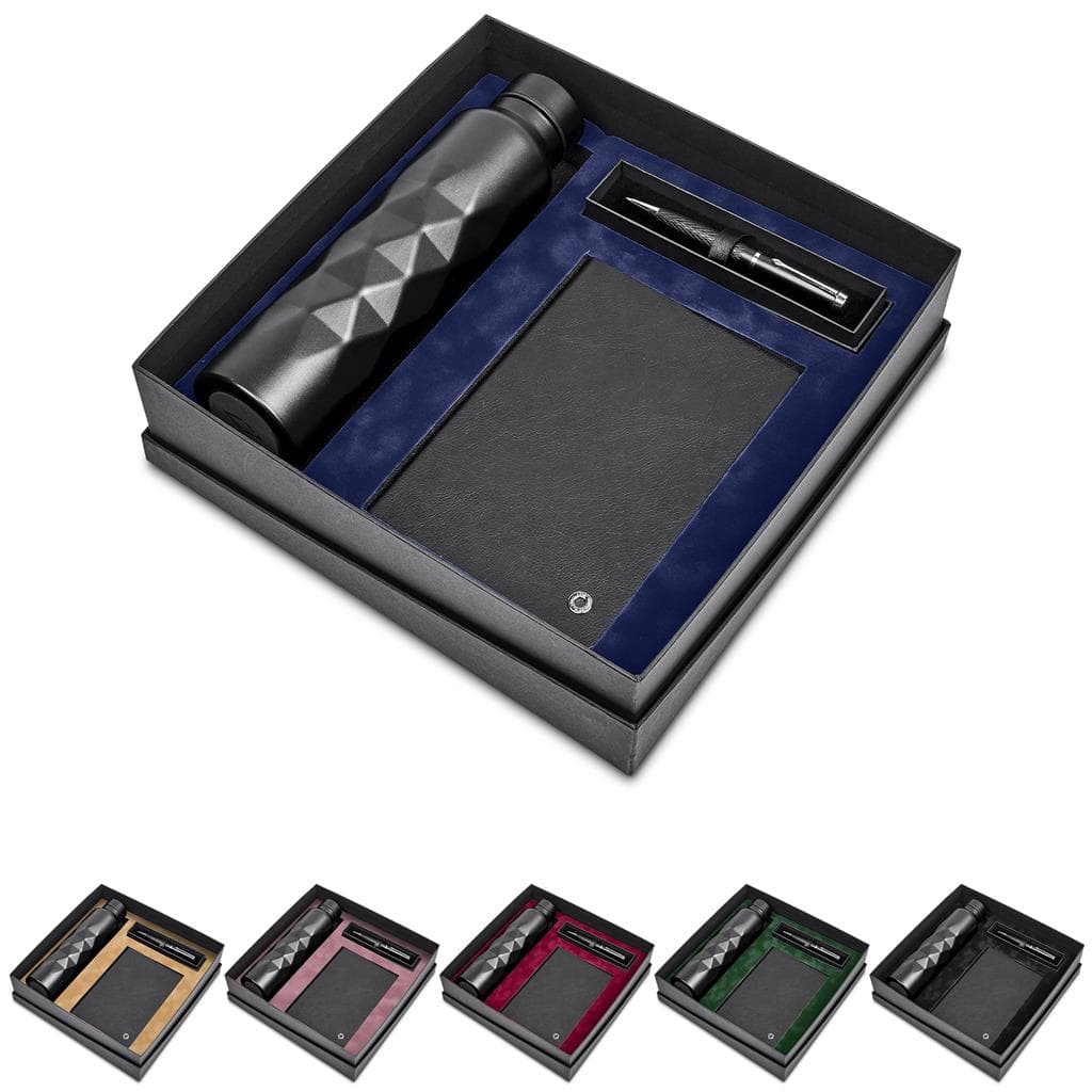 Alex Varga Jentero Gift Set thumbnail 3