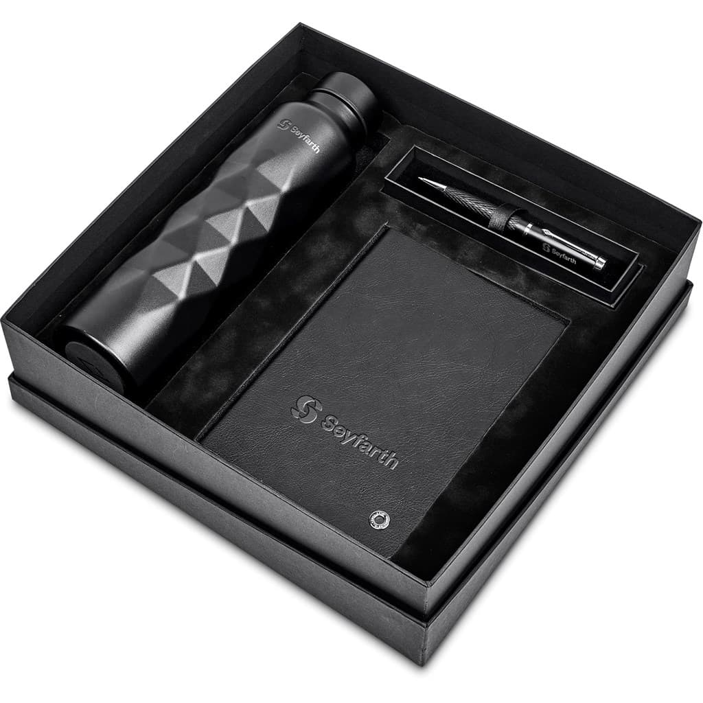 Alex Varga Jentero Gift Set thumbnail 5