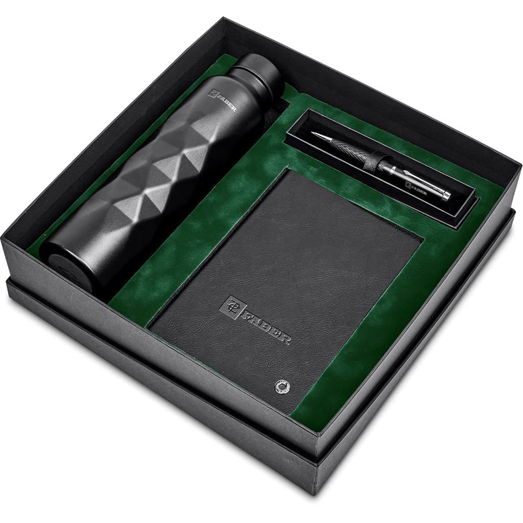 Alex Varga Jentero Gift Set thumbnail 9