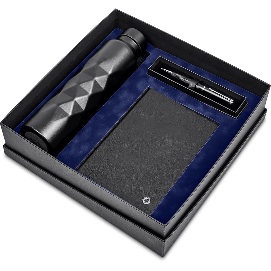 Alex Varga Jentero Gift Set thumbnail 19