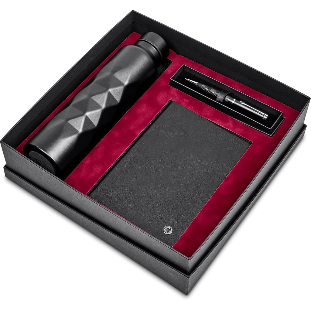 Alex Varga Jentero Gift Set thumbnail 24