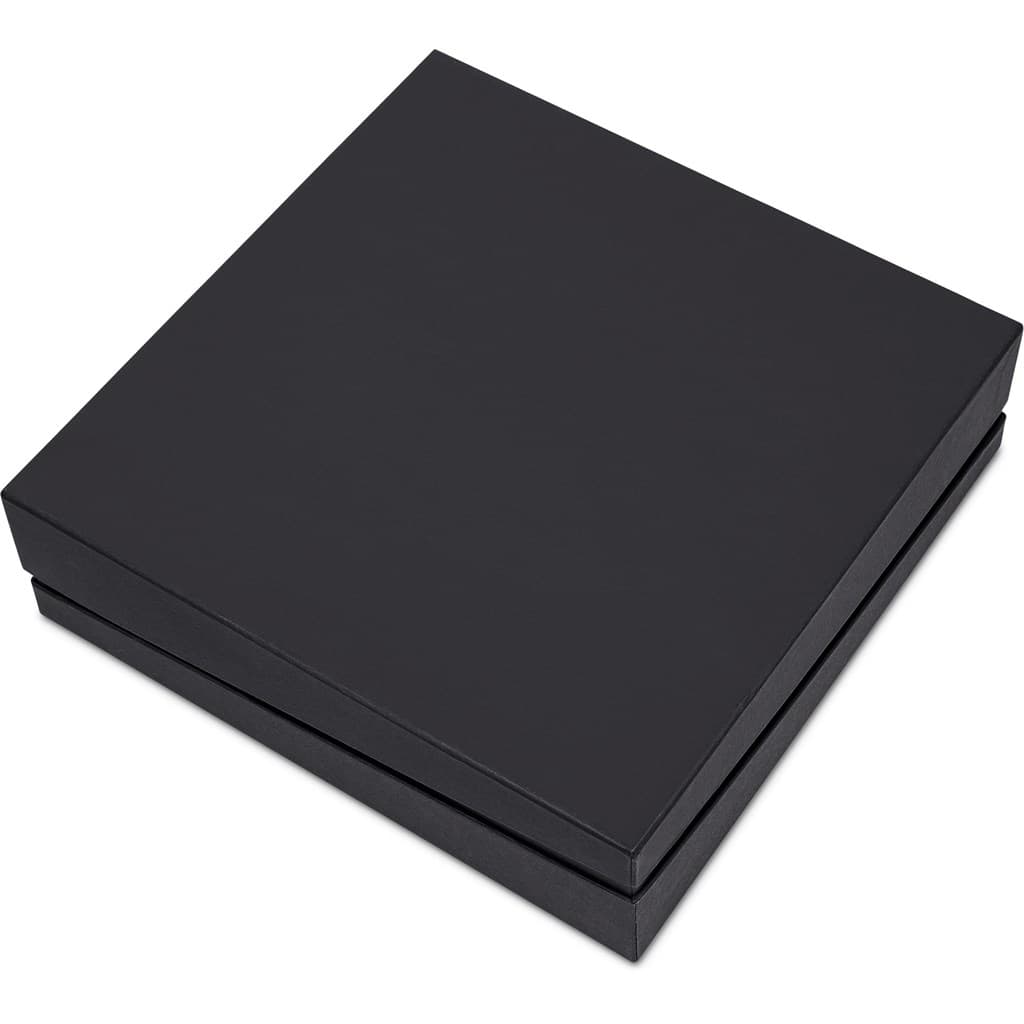 Alex Varga Jording Gift Set thumbnail 4