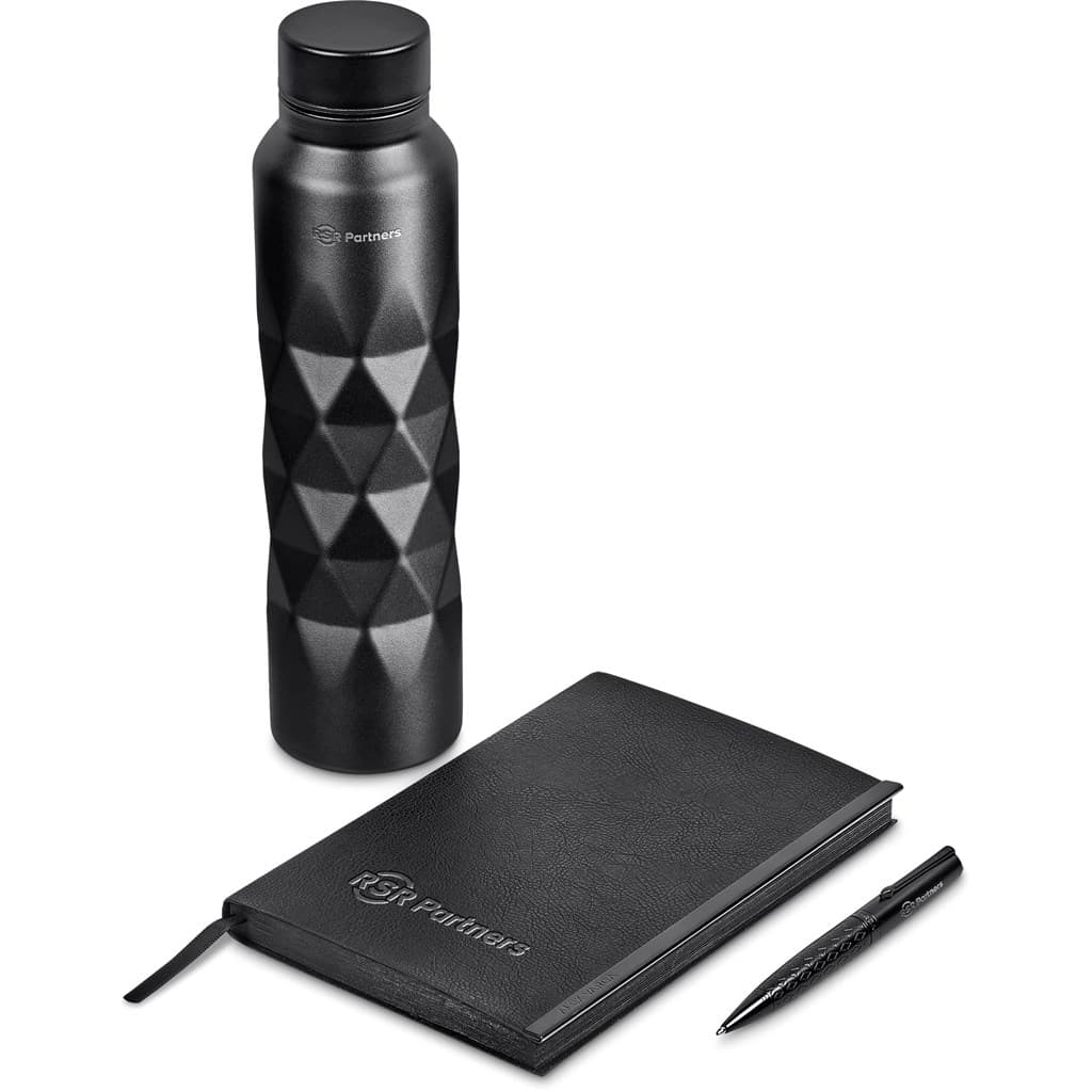 Alex Varga Jording Gift Set thumbnail 19