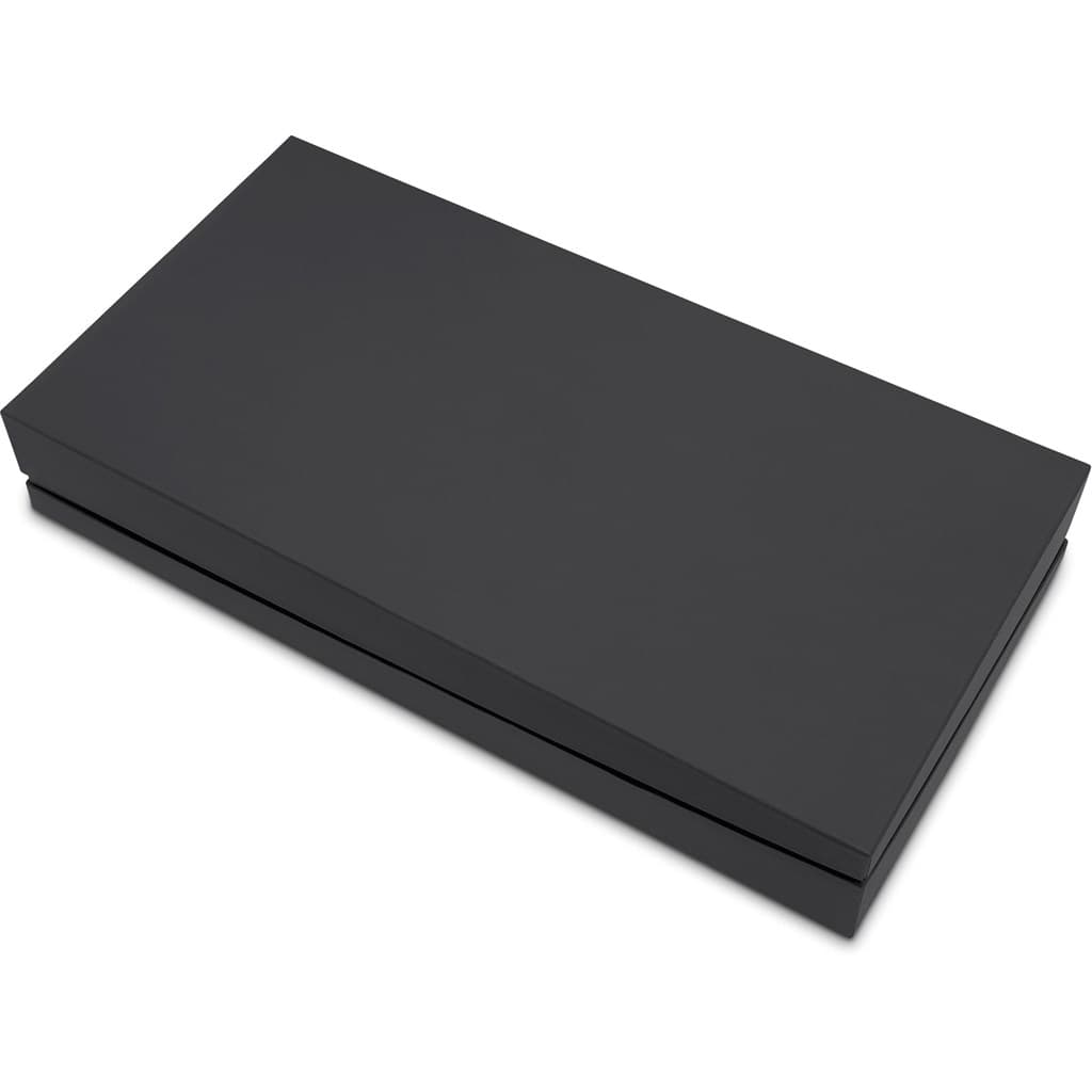 Alex Varga Perciten Gift Set thumbnail 3