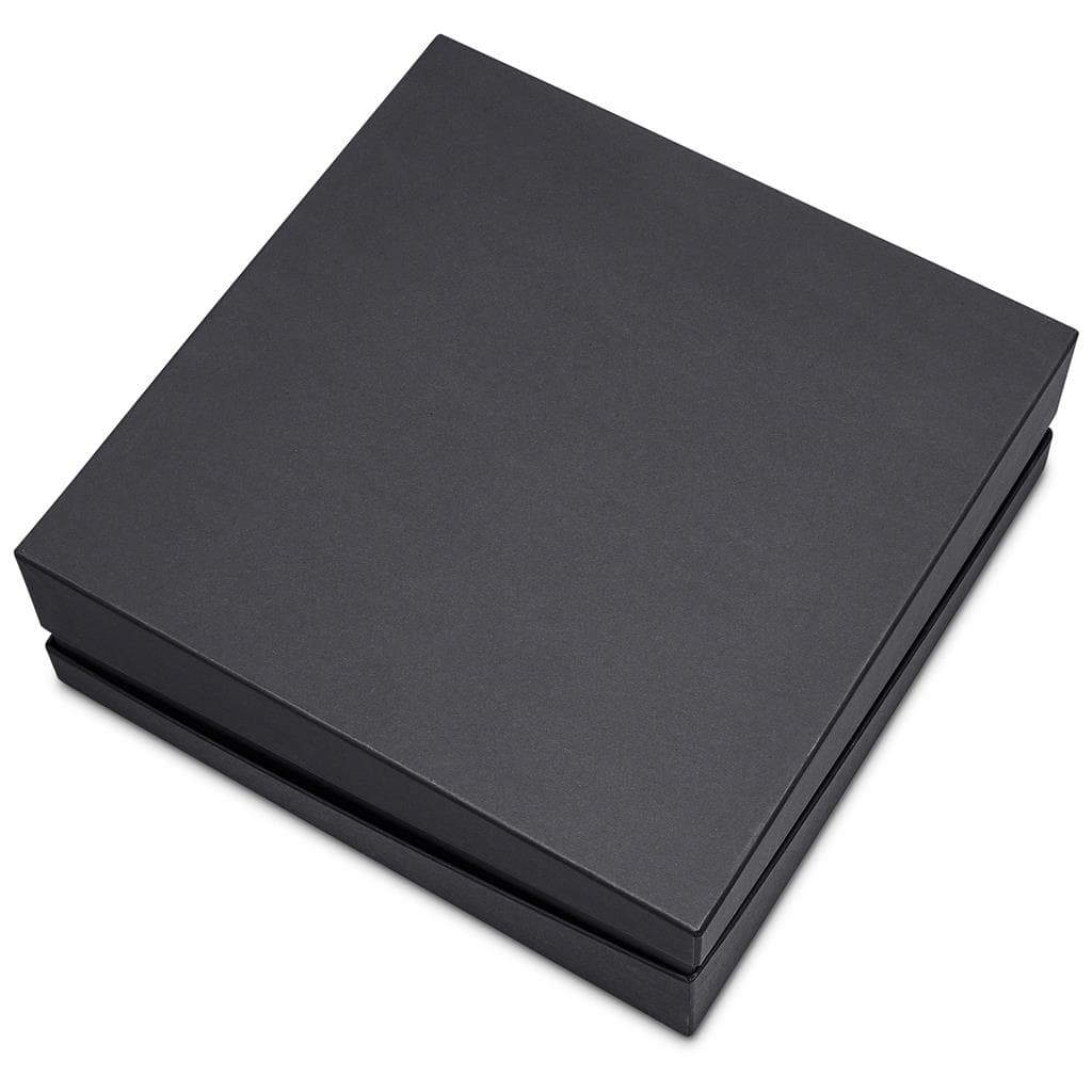 Alex Varga Ostabo Gift Set thumbnail 2