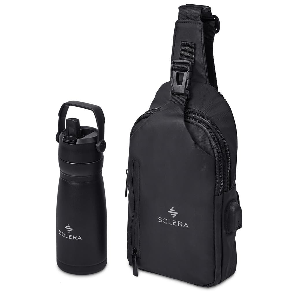 Alex Varga Andablis Gift Set thumbnail 3