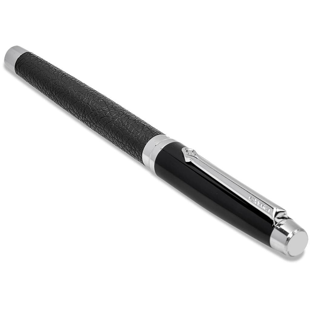 Alex Varga Corinthia Rollerball thumbnail 5