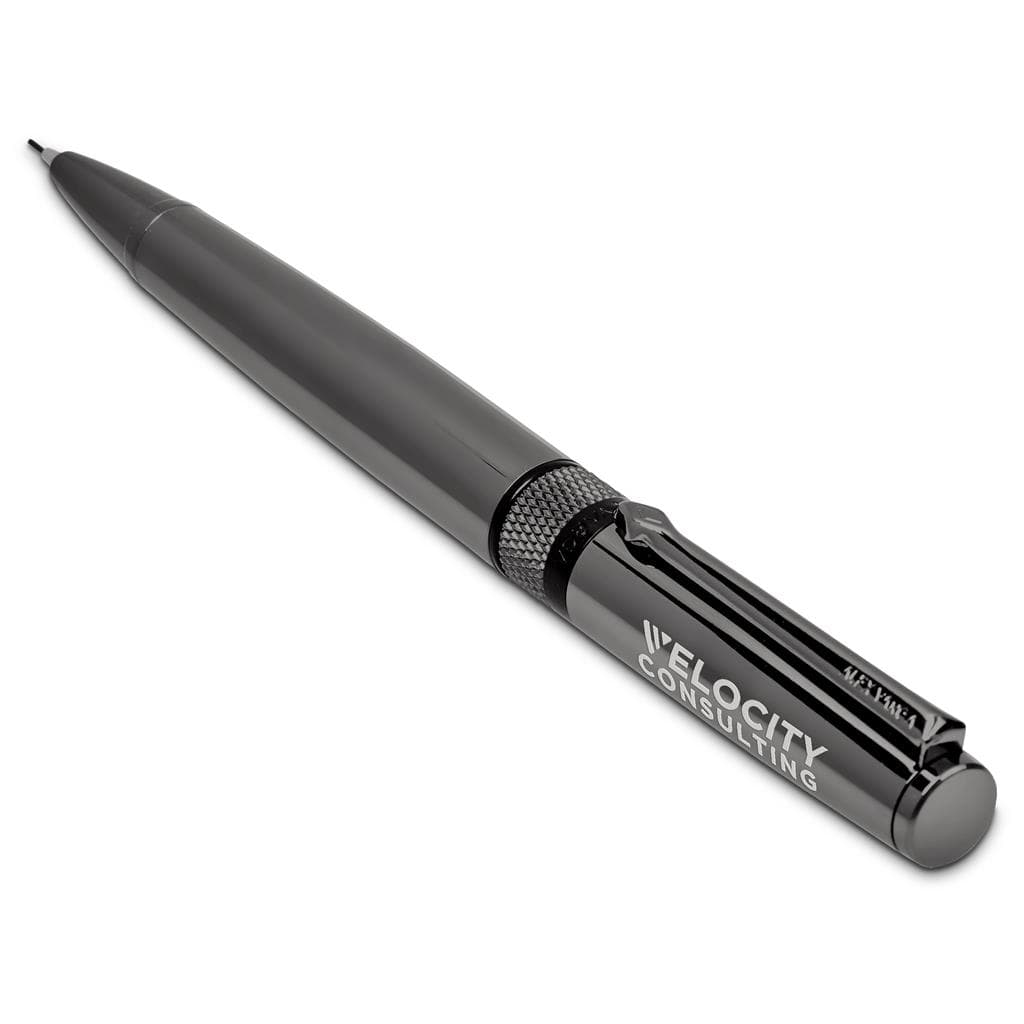 Alex Varga Phenom Ball Pen & Pencil Set thumbnail 4