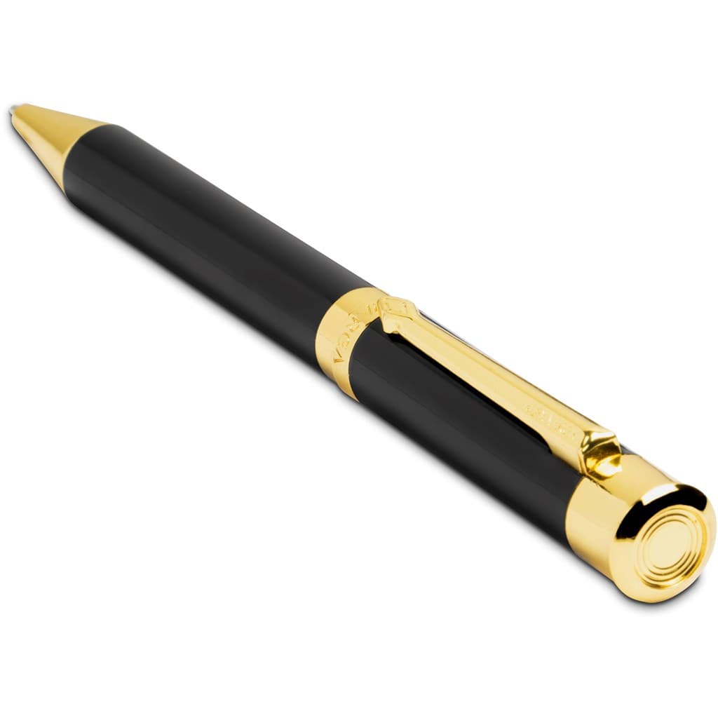 Alex Varga Vazquez Notebook & Pen Set thumbnail 5