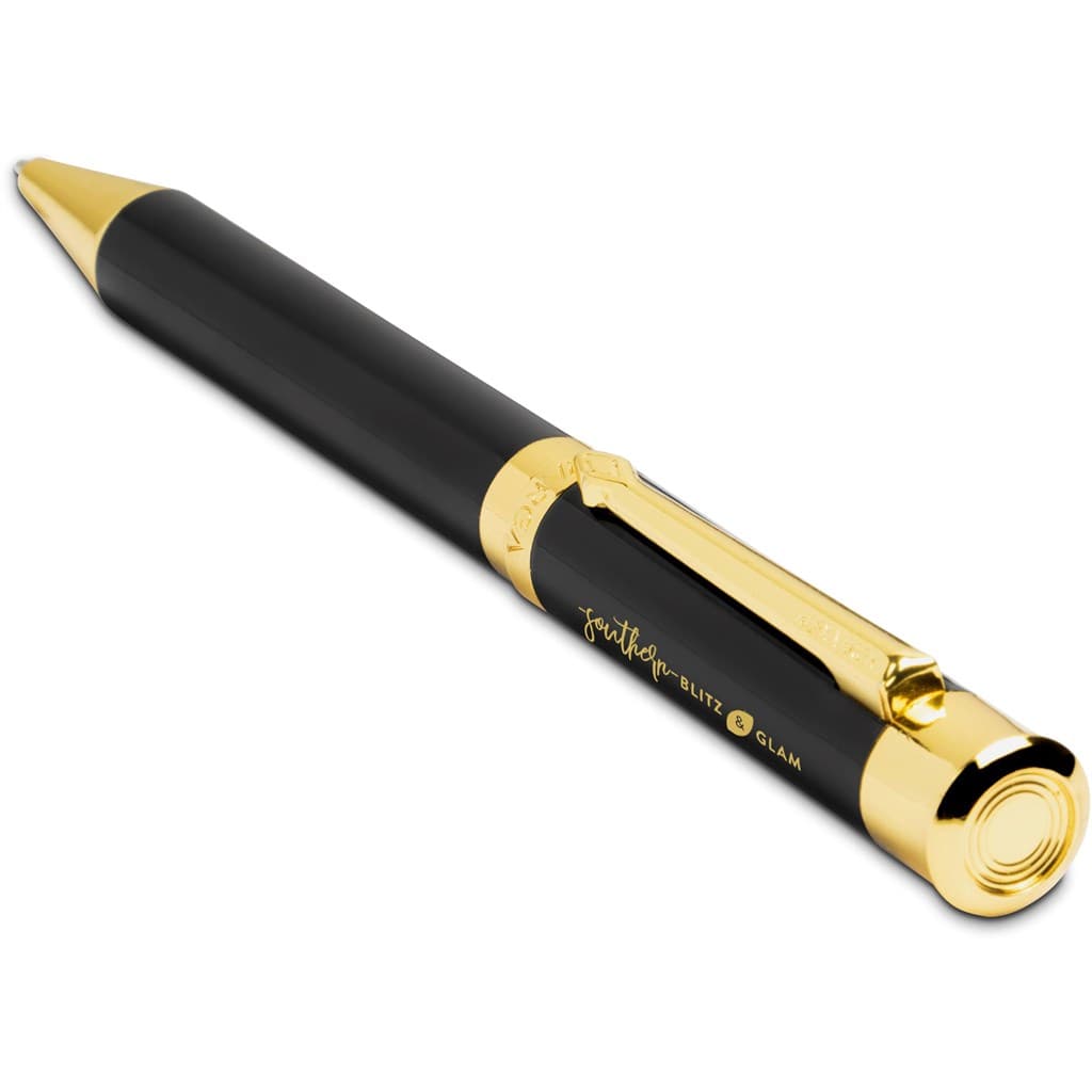 Alex Varga Vazquez Notebook & Pen Set thumbnail 6