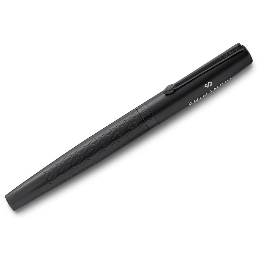 Alex Varga Galexia Rollerball thumbnail 2