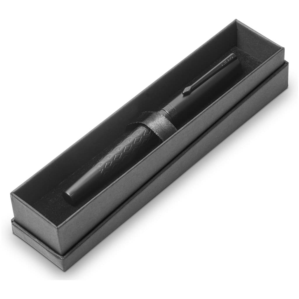 Alex Varga Galexia Rollerball thumbnail 5