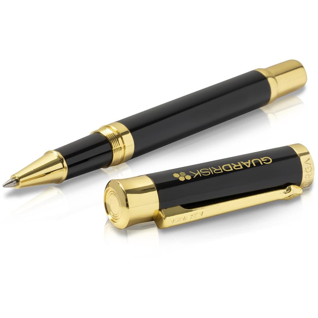 Alex Varga Corona Rollerball thumbnail 5