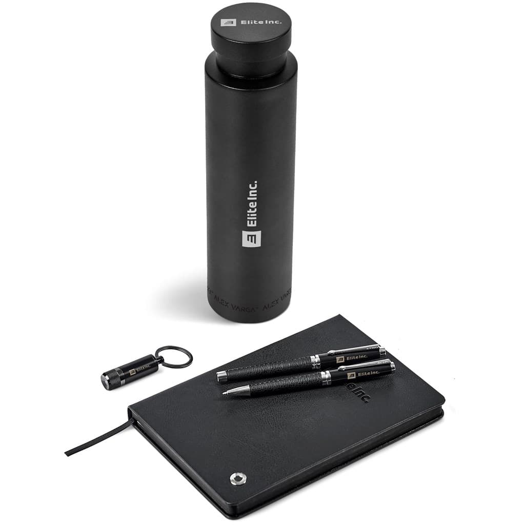 Alex Varga Asper Gift Set thumbnail 3