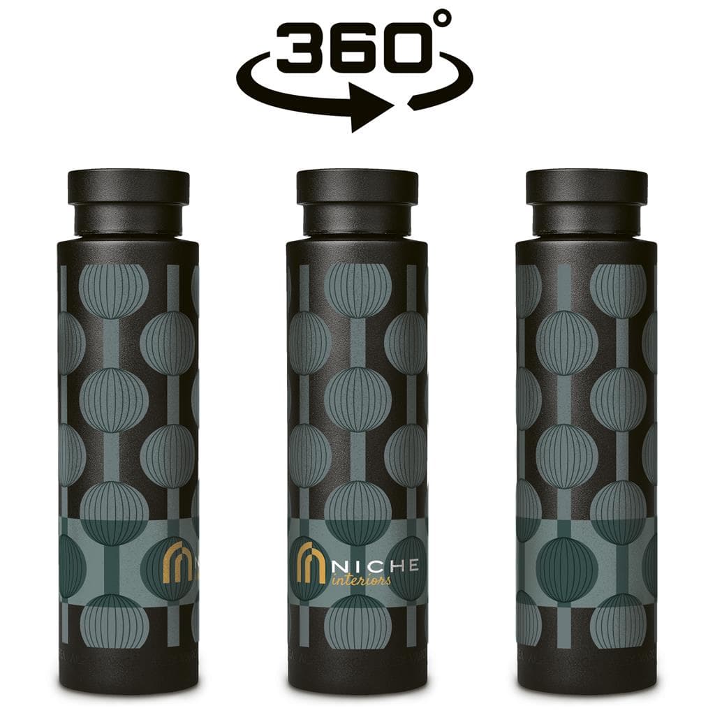 Alex Varga Asper Gift Set thumbnail 4