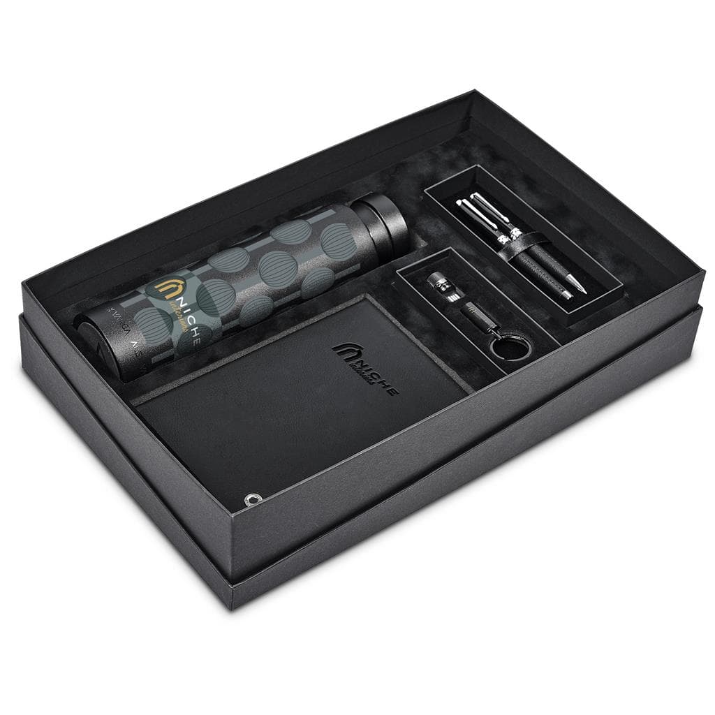 Alex Varga Asper Gift Set thumbnail 8