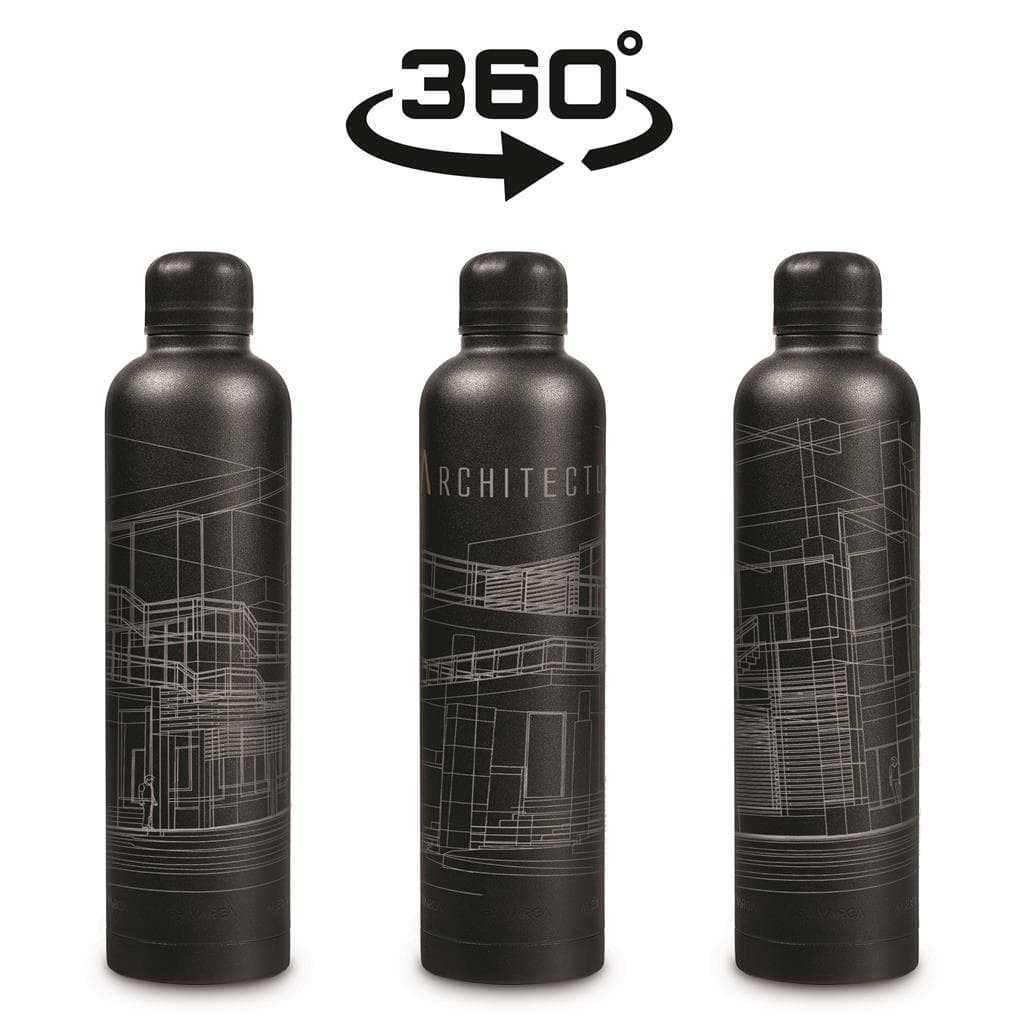 Alex Varga Atrox Gift Set thumbnail 4