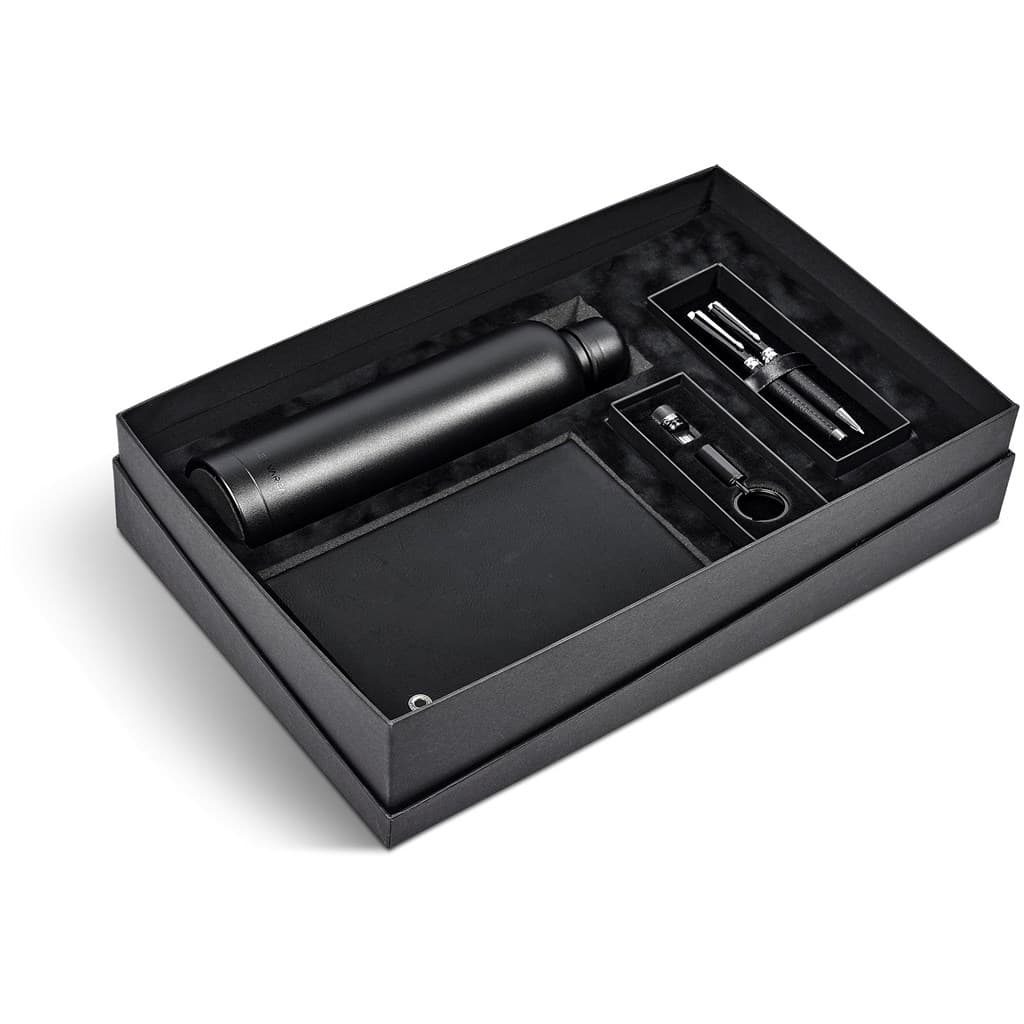 Alex Varga Atrox Gift Set thumbnail 7