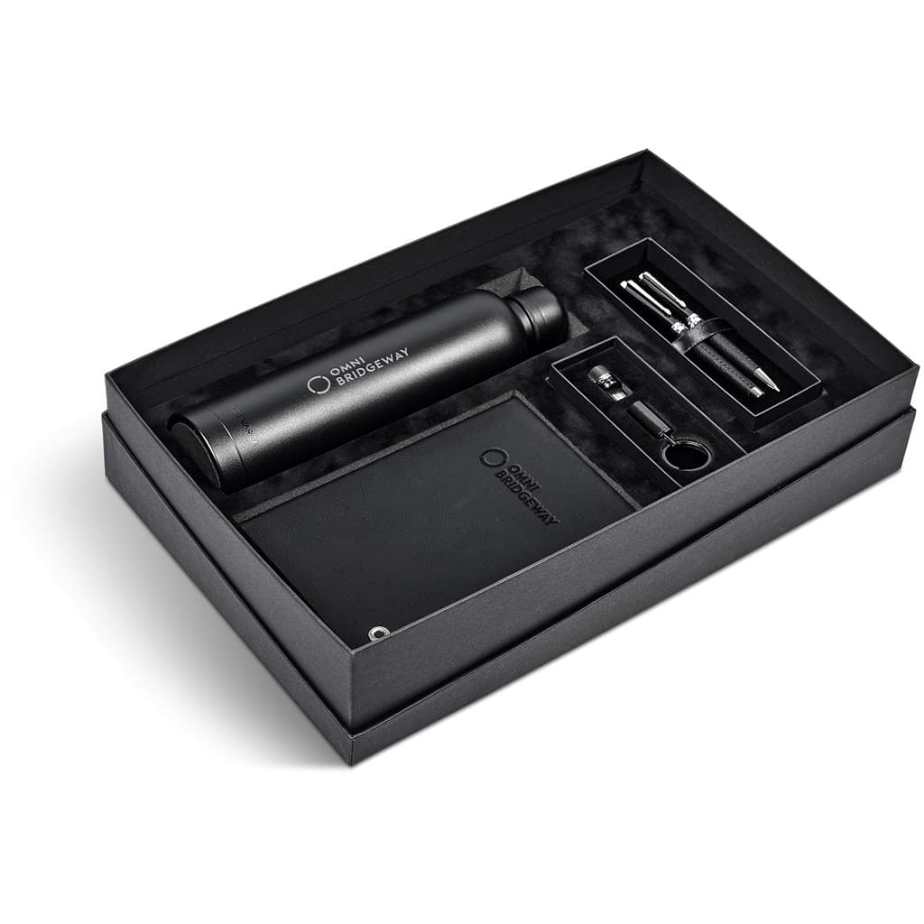 Alex Varga Atrox Gift Set thumbnail 5