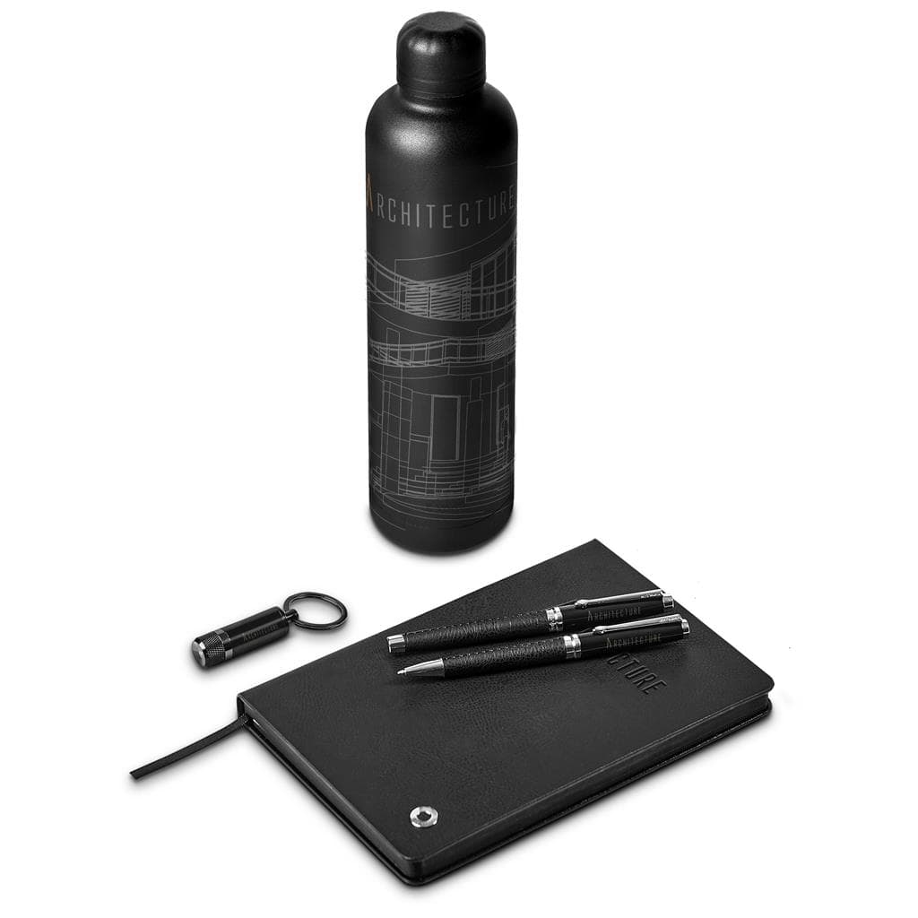 Alex Varga Atrox Gift Set thumbnail 6