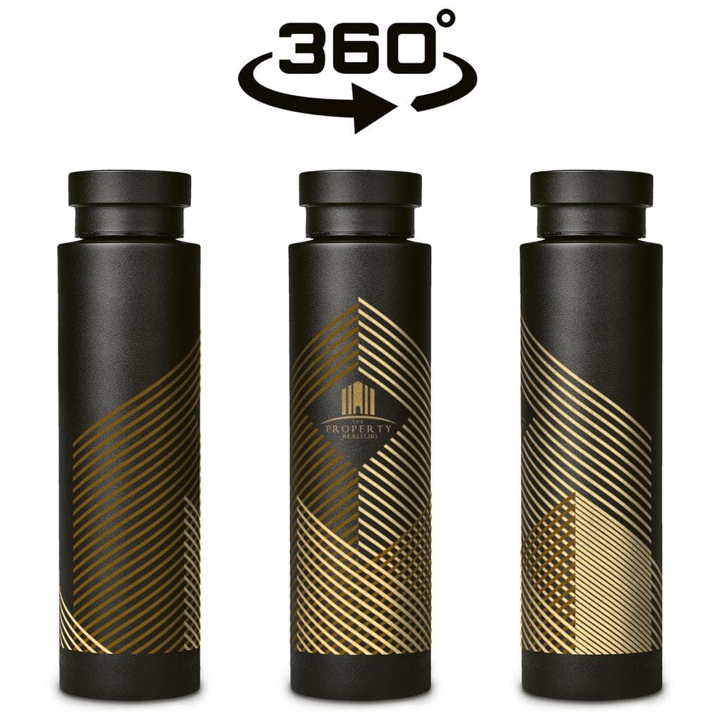 Alex Varga Bellicus Gift Set thumbnail 2