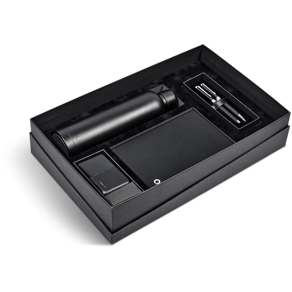 Alex Varga Braxus Gift Set thumbnail 4