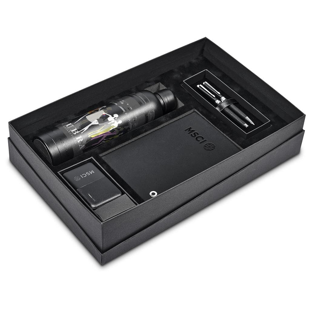 Alex Varga Braxus Gift Set thumbnail 5