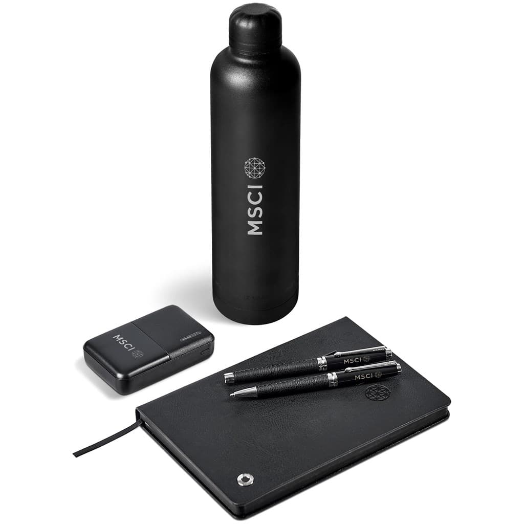 Alex Varga Braxus Gift Set thumbnail 6