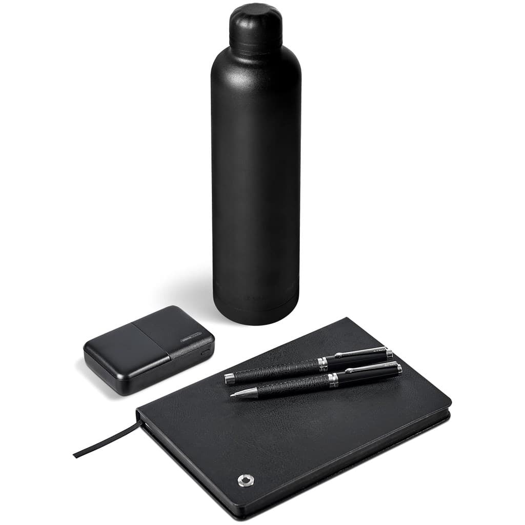 Alex Varga Braxus Gift Set thumbnail 8