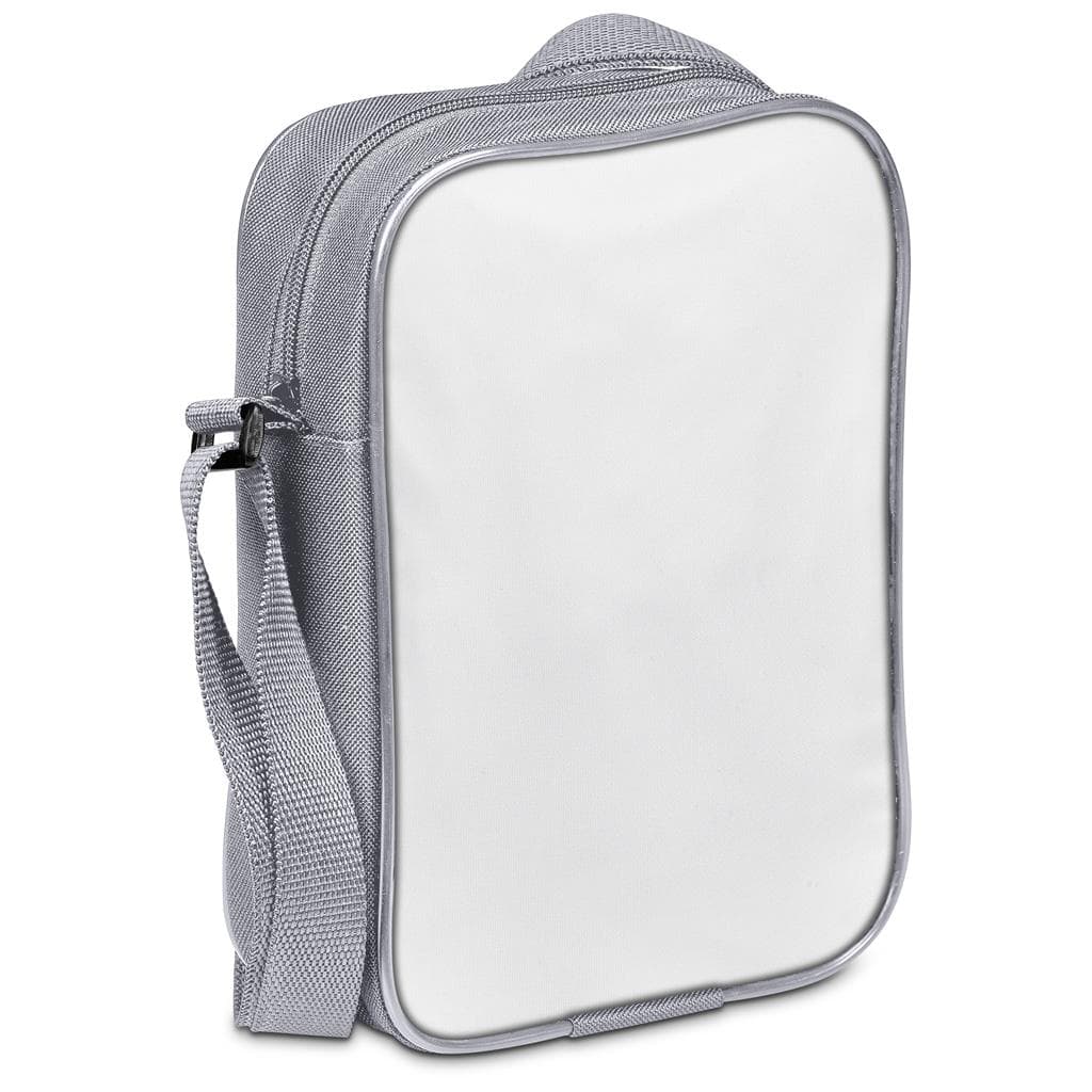 Hoppla Worldly Crossbody Bag thumbnail 11