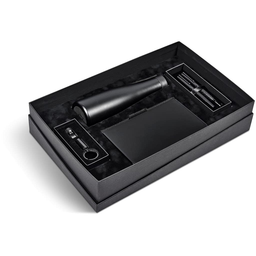 Alex Varga Durus Gift Set thumbnail 4