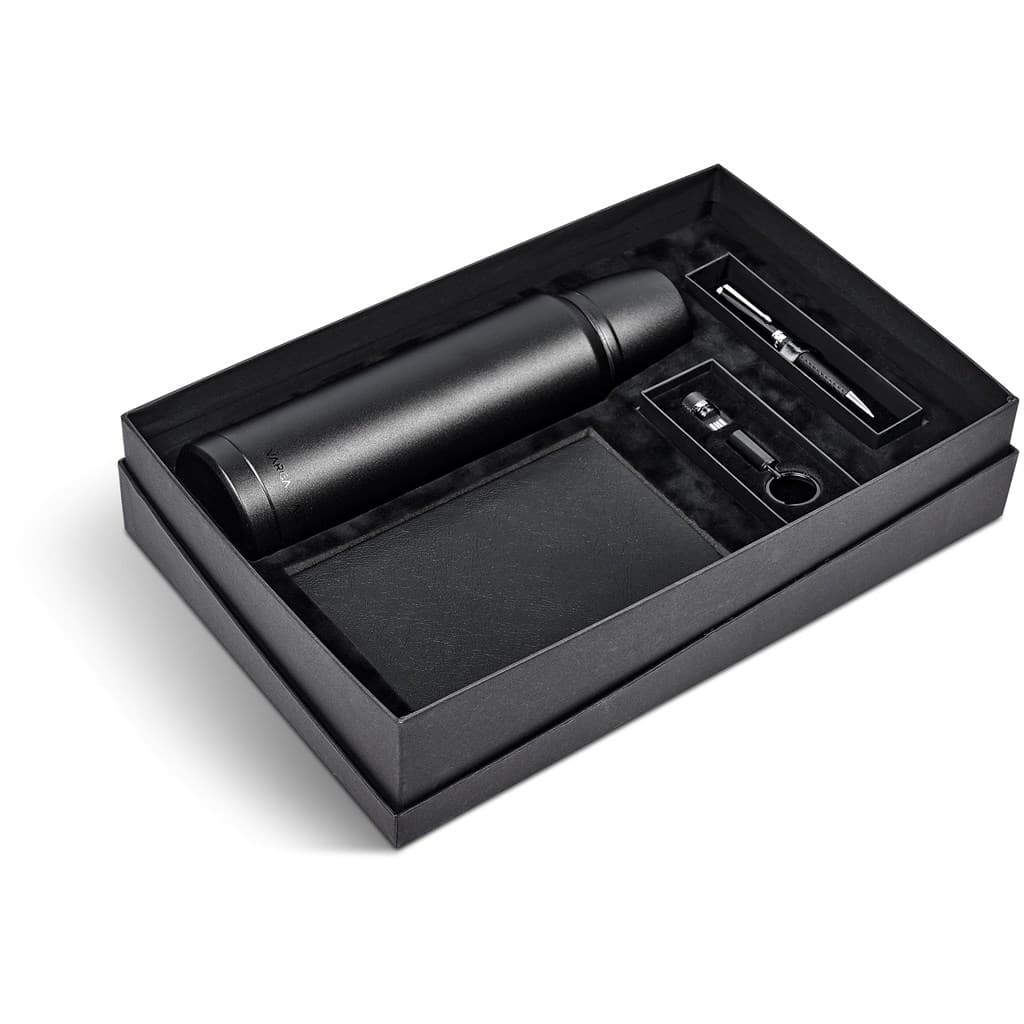 Alex Varga Excitus Gift Set thumbnail 2