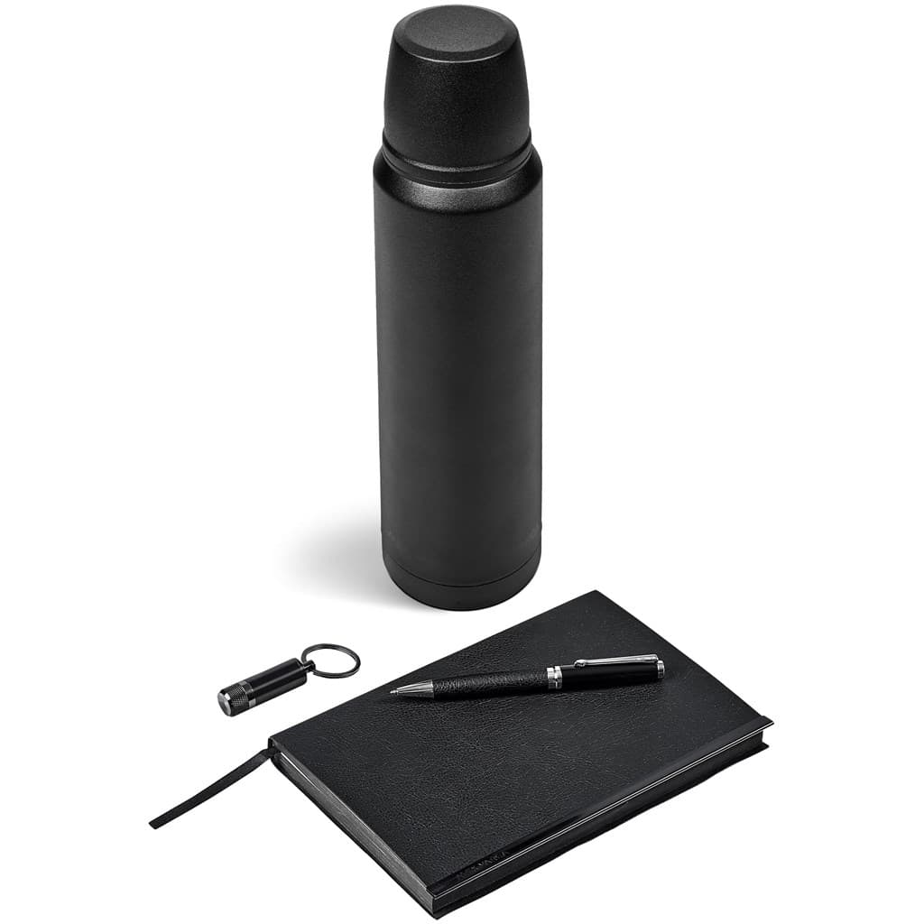 Alex Varga Excitus Gift Set thumbnail 4