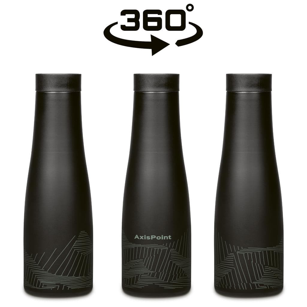 Alex Varga Galbulus Gift Set thumbnail 3