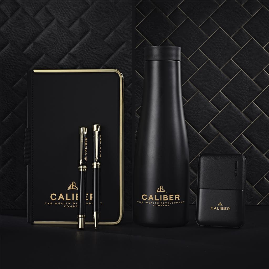 Alex Varga Ganter Gift Set thumbnail 6