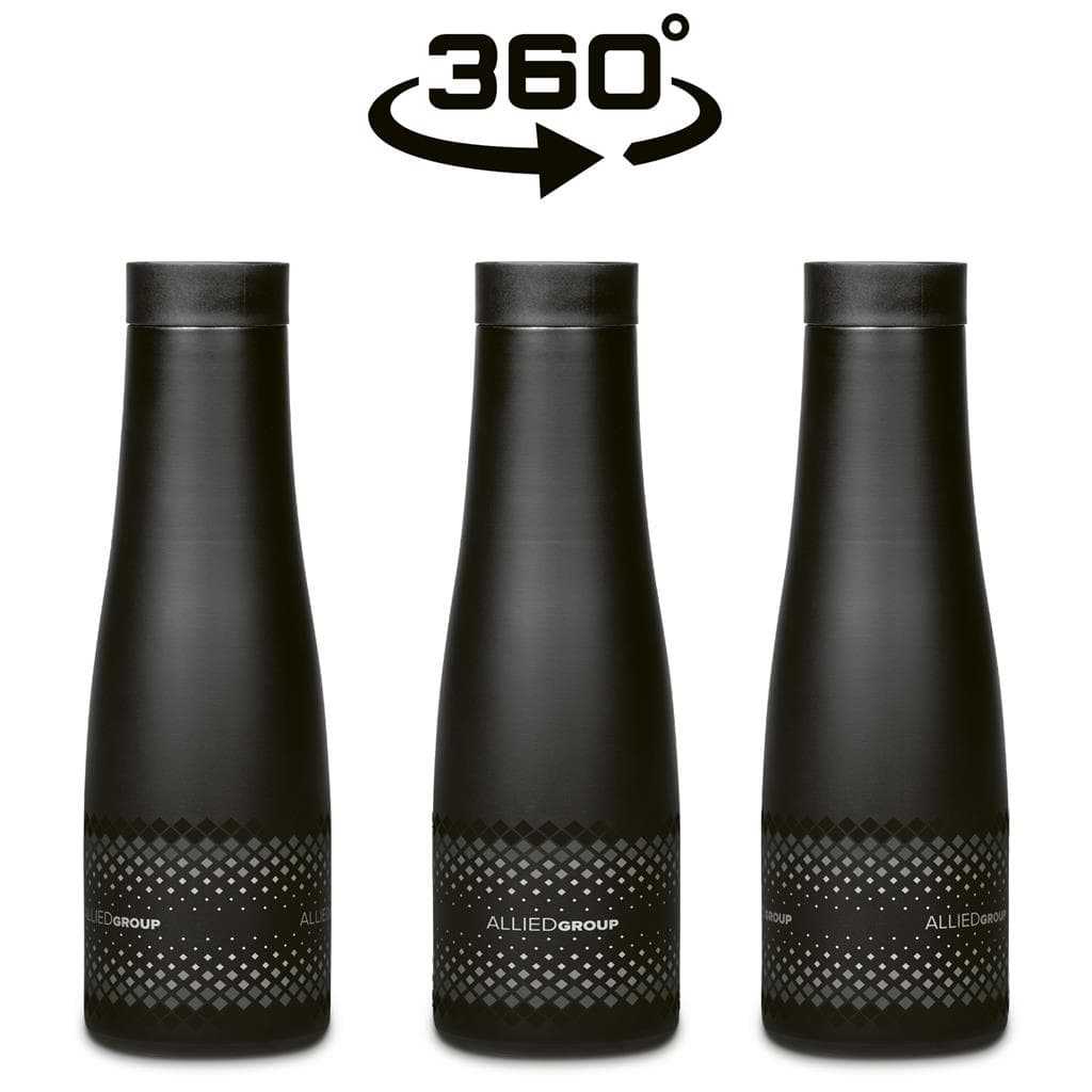 Alex Varga Guzma Gift Set thumbnail 6