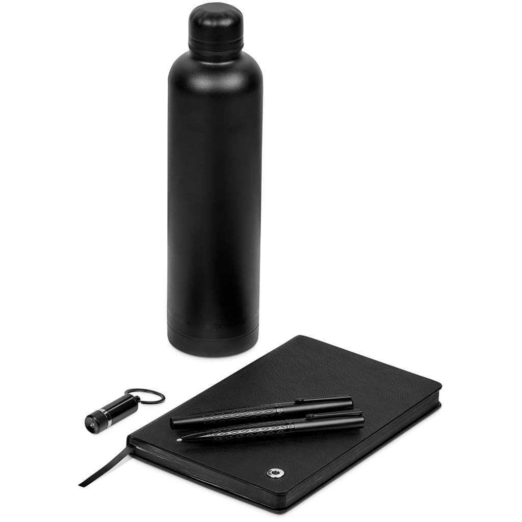 Alex Varga Adreon Gift Set thumbnail 4