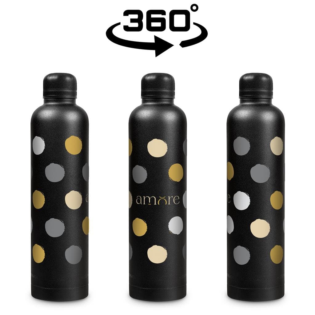 Alex Varga Buxtros Gift Set thumbnail 4