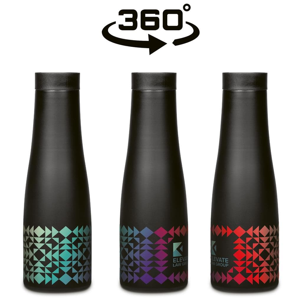 Alex Varga Honicas Gift Set thumbnail 6