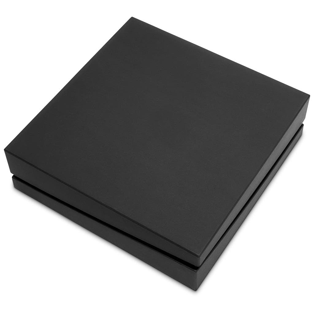 Alex Varga Honicas Gift Set thumbnail 7