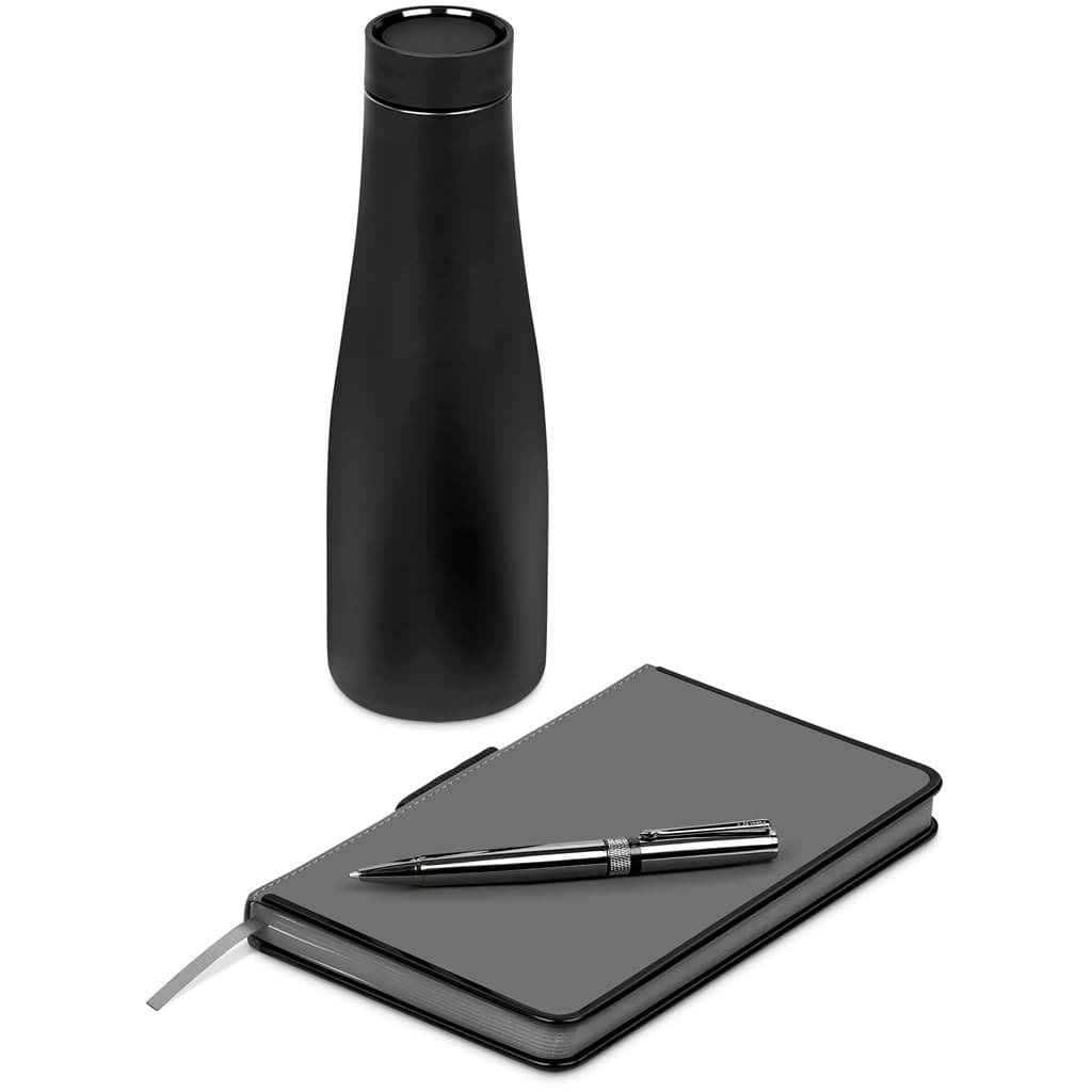 Alex Varga Hilltrem Gift Set thumbnail 3