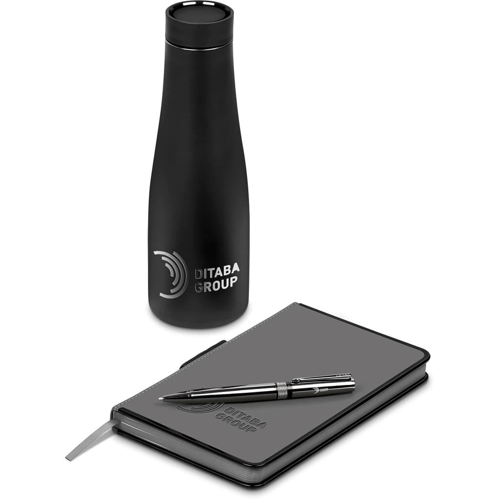 Alex Varga Hilltrem Gift Set thumbnail 7