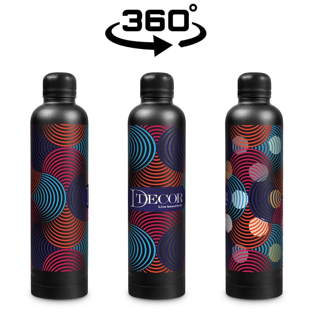 Alex Varga Ilka Gift Set thumbnail 4