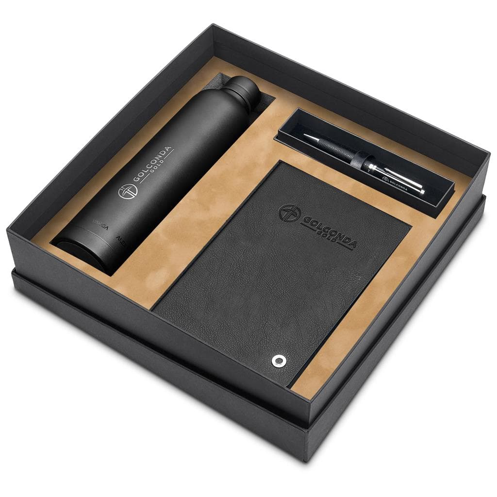 Alex Varga Jurico Gift Set thumbnail 17