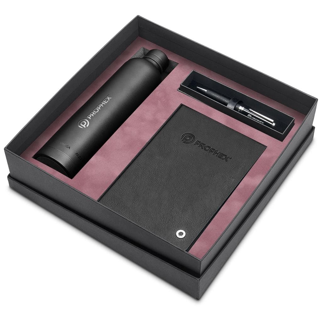 Alex Varga Jurico Gift Set thumbnail 29