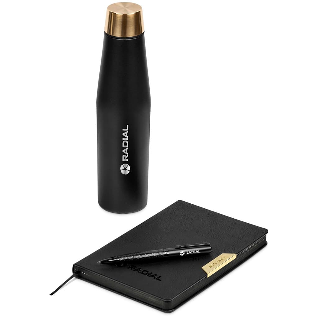 Alex Varga Kiklen Gift Set thumbnail 5