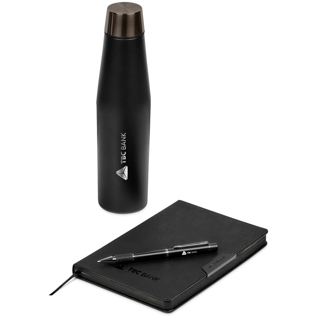 Alex Varga Onassis Gift Set thumbnail 12