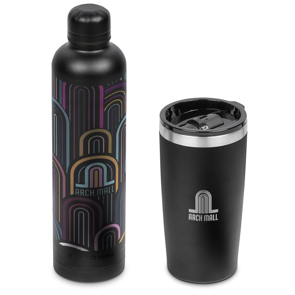 Alex Varga Majestra Gift Set thumbnail 3