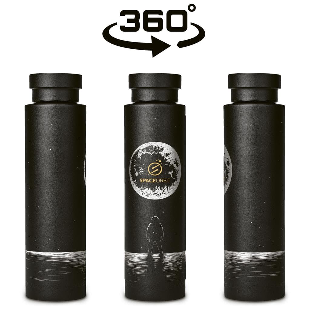 Alex Varga Nebularis Gift Set thumbnail 2