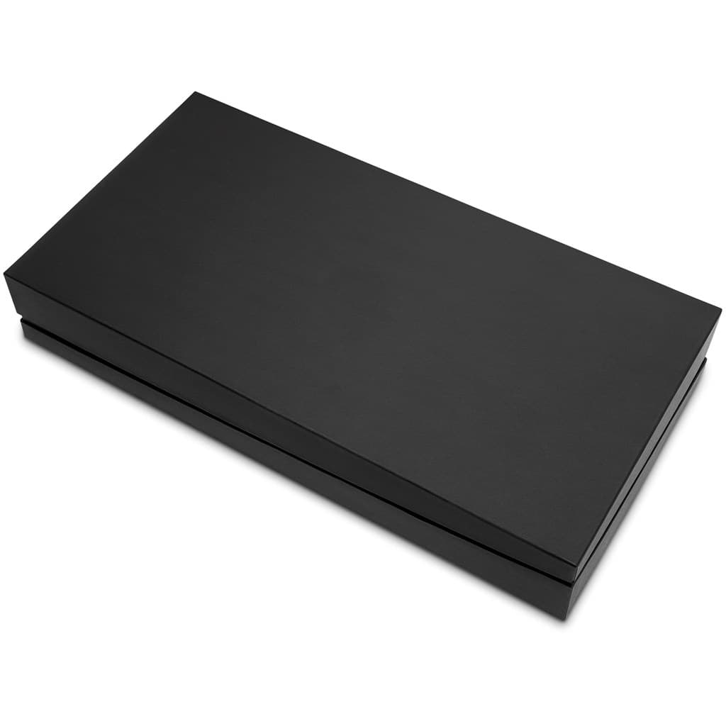 Alex Varga Nebularis Gift Set thumbnail 9